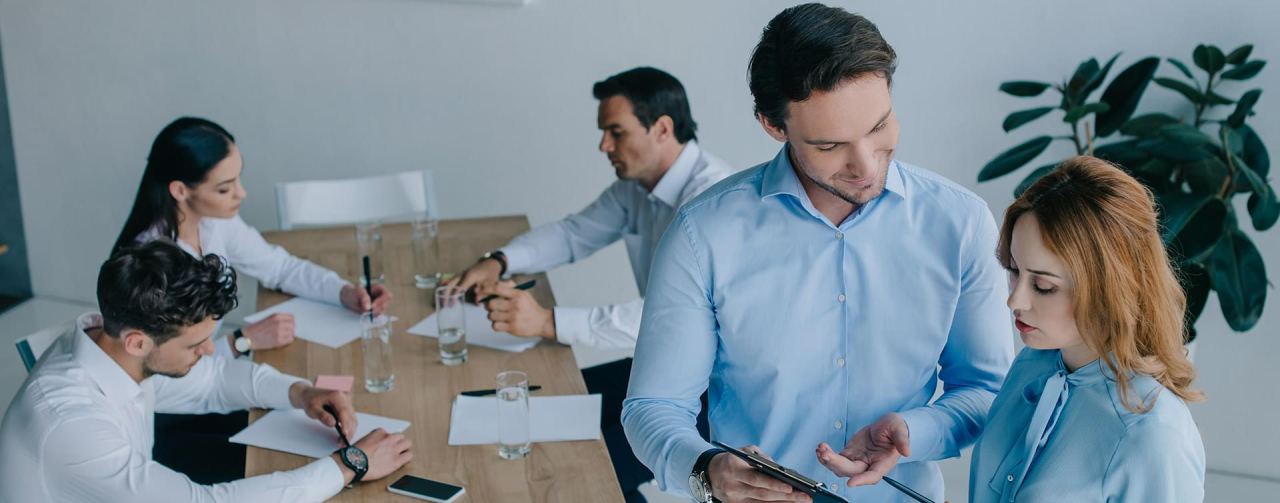 Het complete SEO-platform voor groei