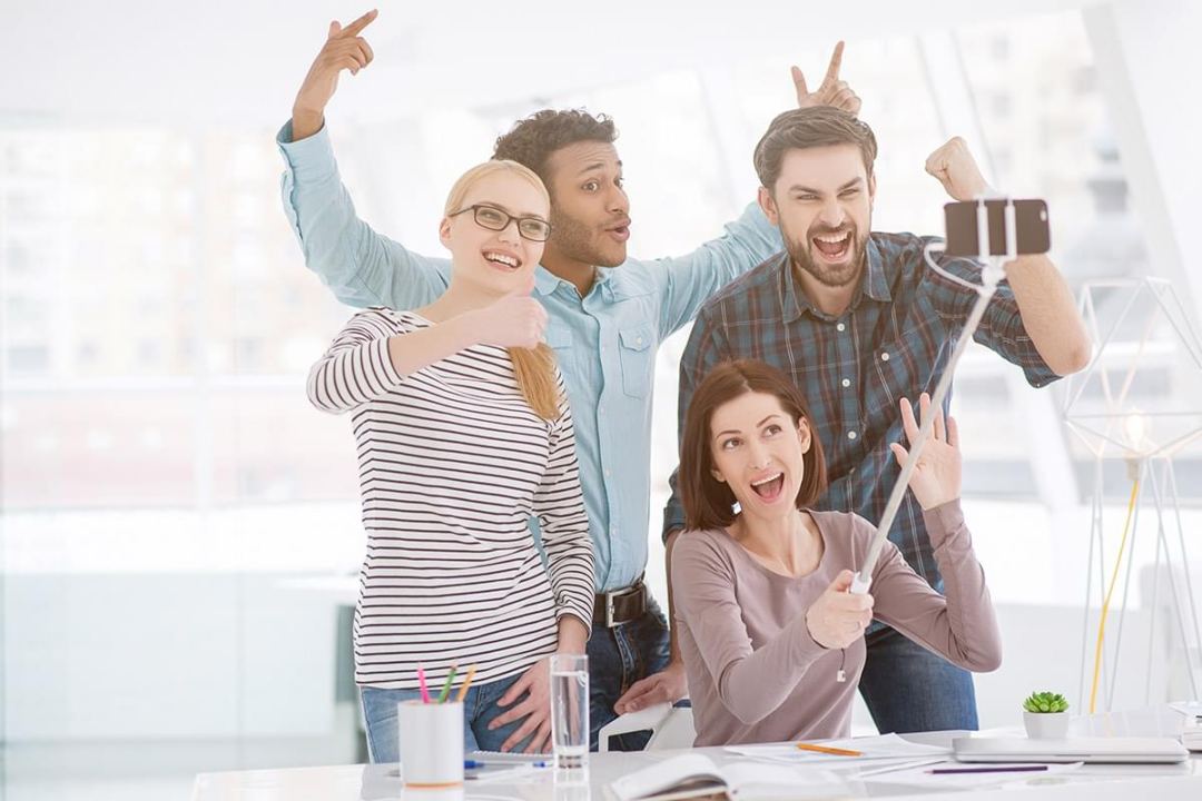 Hoe werkt SEO Report?
