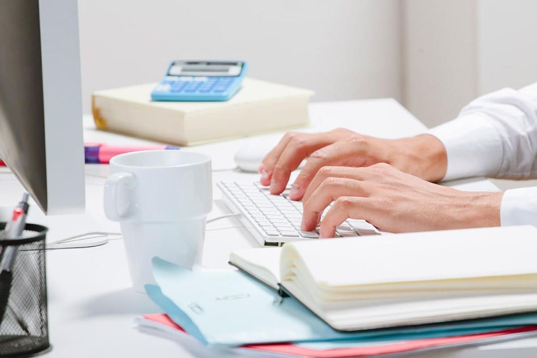 Hoe scoort je homepage op SEO-basis?